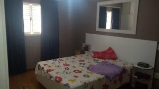 Casa de Condomínio com 2 Quartos à venda, 540m² no Jardim Placidolandia, Serra Negra - Foto 10