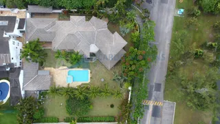 Casa de Condomínio com 5 Quartos à venda, 2202m² no Recreio Dos Bandeirantes, Rio de Janeiro - Foto 98