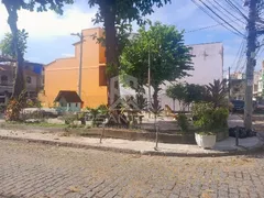 Casa de Vila com 3 Quartos à venda, 153m² no Anil, Rio de Janeiro - Foto 27