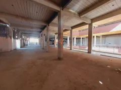 Loja / Salão / Ponto Comercial para alugar, 100m² no Inconfidentes, Contagem - Foto 4