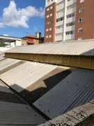 Galpão / Depósito / Armazém à venda, 653m² no Santana, Porto Alegre - Foto 12