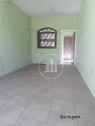 Casa de Condomínio com 2 Quartos à venda, 80m² no Forquilhas, São José - Foto 3