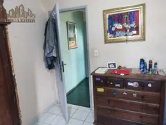 Casa com 2 Quartos à venda, 150m² no Jardim Simus, Sorocaba - Foto 12