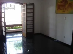 Casa com 8 Quartos para alugar, 1100m² no Jardim Eltonville, Sorocaba - Foto 13