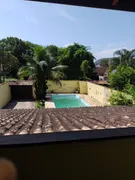 Casa com 3 Quartos à venda, 250m² no Indaia, Bertioga - Foto 22