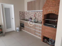 Casa de Condomínio com 3 Quartos à venda, 203m² no Joao Aranha, Paulínia - Foto 7