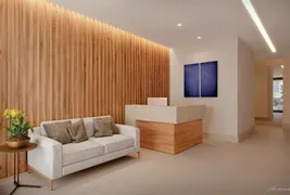 Apartamento com 4 Quartos à venda, 167m² no Ipanema, Rio de Janeiro - Foto 17