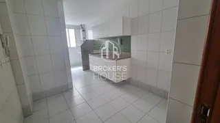 Apartamento com 3 Quartos à venda, 89m² no Mata da Praia, Vitória - Foto 2