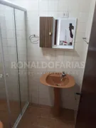 Apartamento com 2 Quartos à venda, 60m² no Parque das Arvores, São Paulo - Foto 8