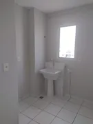 Apartamento com 2 Quartos para alugar, 48m² no Jacarecanga, Fortaleza - Foto 12