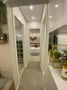 Apartamento com 2 Quartos à venda, 34m² no Itaquera, São Paulo - Foto 28