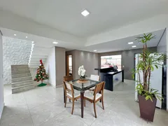 Casa de Condomínio com 4 Quartos à venda, 198m² no Residencial Park I, Vespasiano - Foto 3