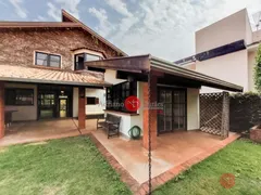 Casa de Condomínio com 4 Quartos à venda, 313m² no Esperanca, Londrina - Foto 28