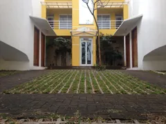 Casa de Condomínio com 2 Quartos à venda, 83m² no Vila Pereira Cerca, São Paulo - Foto 2