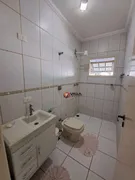 Casa com 4 Quartos à venda, 202m² no Jardim Alvorada, Americana - Foto 12