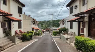 Casa de Condomínio com 2 Quartos à venda, 73m² no Vila Nova, Porto Alegre - Foto 1