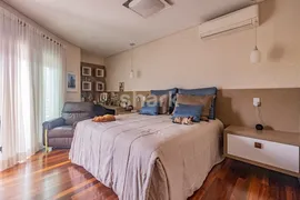 Casa de Condomínio com 5 Quartos à venda, 448m² no Cidade Tambore, Santana de Parnaíba - Foto 18