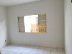 Casa com 3 Quartos à venda, 140m² no Santa Cecilia, Paulínia - Foto 13