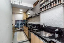 Apartamento com 2 Quartos à venda, 81m² no Moema, São Paulo - Foto 10