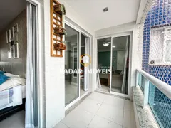 Apartamento com 2 Quartos à venda, 80m² no Braga, Cabo Frio - Foto 10