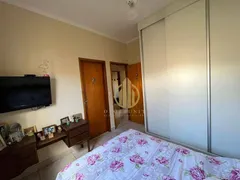 Casa com 3 Quartos à venda, 202m² no Villas Mabel, Ribeirão Preto - Foto 16