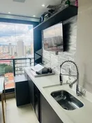 Apartamento com 3 Quartos à venda, 69m² no Vila Gomes Cardim, São Paulo - Foto 11