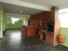 Casa com 3 Quartos à venda, 155m² no Califórnia, Nova Iguaçu - Foto 13