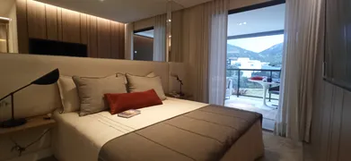 Apartamento com 4 Quartos à venda, 129m² no Botafogo, Rio de Janeiro - Foto 9