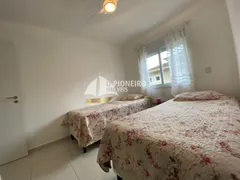 Casa de Condomínio com 4 Quartos para alugar, 160m² no Praia de Juquehy, São Sebastião - Foto 6