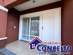 Casa de Condomínio com 2 Quartos à venda, 103m² no Centro, Imbé - Foto 5