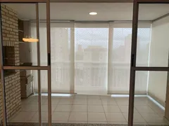 Apartamento com 3 Quartos à venda, 90m² no Vila Mascote, São Paulo - Foto 4