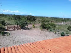 Fazenda / Sítio / Chácara com 4 Quartos à venda, 3000m² no Centro, Ceará Mirim - Foto 9