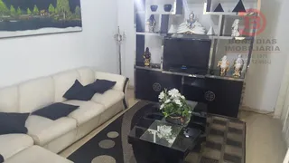 Casa com 2 Quartos à venda, 130m² no Vila Ré, São Paulo - Foto 5