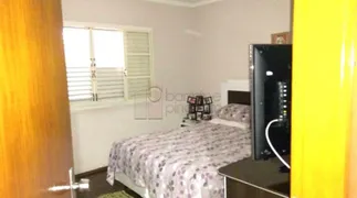 Sobrado com 3 Quartos à venda, 230m² no Jardim Bandeiras, Jundiaí - Foto 8