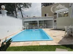 Casa com 3 Quartos à venda, 115m² no Vila Scarpelli, Santo André - Foto 12