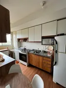 Apartamento com 2 Quartos à venda, 64m² no Flores, Manaus - Foto 6