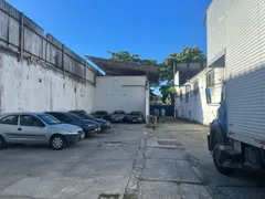 Galpão / Depósito / Armazém à venda, 3565m² no Vigário Geral, Rio de Janeiro - Foto 17