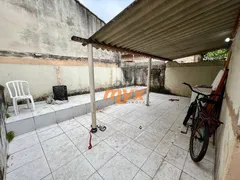 Casa com 3 Quartos à venda, 274m² no Vila São Jorge, São Vicente - Foto 5