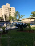 Apartamento com 3 Quartos à venda, 68m² no Loteamento Parque São Martinho, Campinas - Foto 18