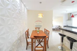 Casa com 3 Quartos à venda, 304m² no Jardim Santa Rosa, Sorocaba - Foto 18