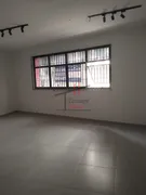 Conjunto Comercial / Sala para alugar, 145m² no Tatuapé, São Paulo - Foto 1