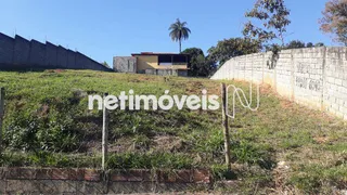 Terreno / Lote Comercial à venda, 1000m² no Garças, Belo Horizonte - Foto 9