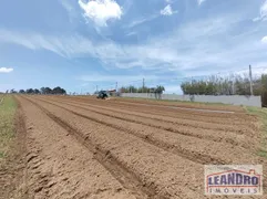 Terreno / Lote / Condomínio à venda, 2533m² no Cocuera, Mogi das Cruzes - Foto 9