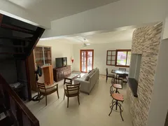 Casa de Condomínio com 4 Quartos à venda, 101m² no Parque Burle, Cabo Frio - Foto 4