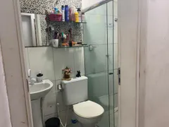 Apartamento com 2 Quartos à venda, 45m² no Antares, Maceió - Foto 18