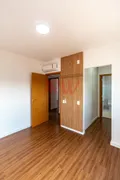 Apartamento com 3 Quartos à venda, 116m² no Cidade Nova II, Indaiatuba - Foto 24