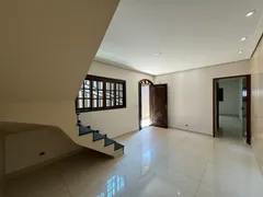 Casa com 3 Quartos à venda, 200m² no Parque Boturussu, São Paulo - Foto 8