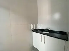 Casa de Condomínio com 3 Quartos para venda ou aluguel, 250m² no Brigadeiro Tobias, Sorocaba - Foto 13