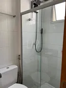 Apartamento com 3 Quartos à venda, 60m² no Fernão Dias, Belo Horizonte - Foto 21