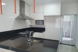 Casa com 3 Quartos à venda, 162m² no Residencial Village Damha II, Araraquara - Foto 21